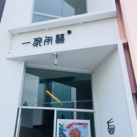 �������мҵ�����з���棬���˷ݵ����68�ģ��������ô��