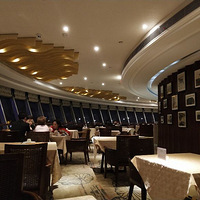 ���εõ���ת������������Ȼ�һ�ͷ�Σ�������