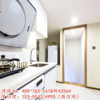 ��������԰�´����ġ���¥ֱ�����ٷ���վ��