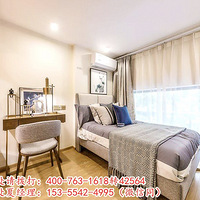 ��������԰�´����ġ���������¥�������ٷ���վ��