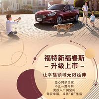 �����¸��˹�������� �ɾ͡������