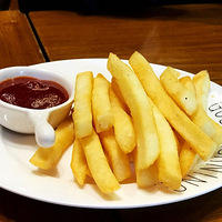 ��ʮ�µ�һ�����͡�Boom Boom������һ����������