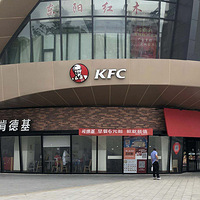 ���ˡ����Ρ����ٰ��������¡�����Ŀ���������