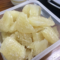 �տ�+��Ы��