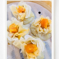 ��ϵꡣ�ڷ��������ѿ�����ҿ���ȥ���ԡ�ζ����Ŷ