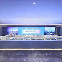 �����˿��Ź�Ԫ2020����������Ԫ2020��������ϸ��ַ��