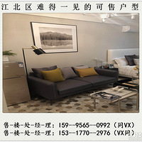 ����������������������ء���������¥��������ӭ������