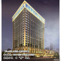 2018�����⽭���������ذ���Ϯ�����������ݡ�ͼ�Ľ���