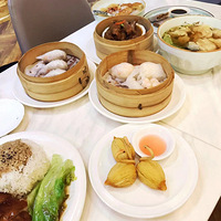 ��ʽ�����---ϲ������