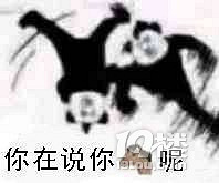һԺʵ