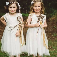 �＾���񡪡���ͯ����