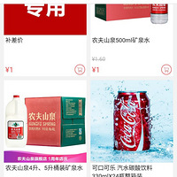 ����Ҫ�ͳ���Ѫս