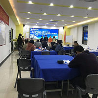 ��Դ���������������µ��������