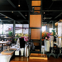 ��ʮ�µ�һ�����͡������Ʒ��