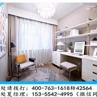 ���˿��š���Ԫ2020������ӭ�������������ٷ���վ��