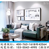 ���˿��š���Ԫ2020����2018����Ϣ�����ȣ�������