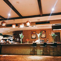 #���շ���#���������