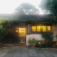 �������62�飡���Ҿ�Ȼ����ֵ��