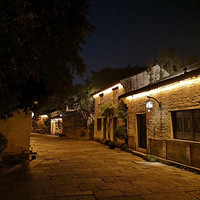 68��Ǯһ����� ���ϳ��࣡