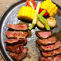 ����Ա���ʱ�򣬳������Ǹ�������ѡ��