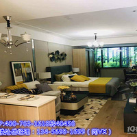 �����ݹ��������н��Ƹ����ġ���������ӭ�������������ٷ���