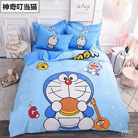 ��ͨ��ģ��ǲ��Ǻܿɰ�ѽ