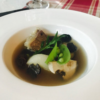 ��ʮ�µ�һ�����͡�ɹɹ��֮ǰ�Եġ�����