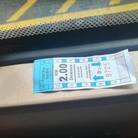 ����ɽ��