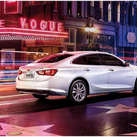 ��ֱ��ֱ�У�Ҳ������TA���ջ�