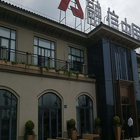 �����ˡ�������������ͥ��������ô���ģ����Ż���