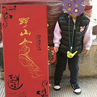 ��Ҫ��Ұ����ɽ������