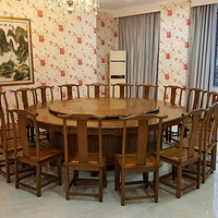 �й��ŵ���ľԲ�������Ƶ��Բ����