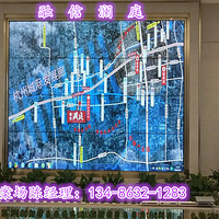 ������������ͥ��13486321283��ԴͼƬ