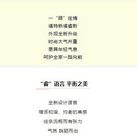 ʼ�ڡ������ֵ �����Ҹ�����