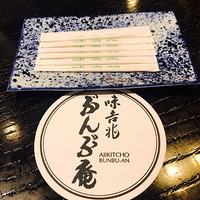 ��ʮ�µ�һ�����͡��ҵıƸ񻹹������Ի�ʯ����