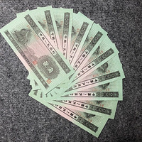 �й�ͬ���õ�С�����