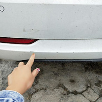 �г���ע�⣬���˳����ж������󣬼��������Ƶ���