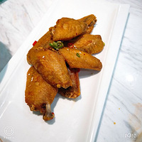 [ʮ�µ�һ������]��ȥ����������