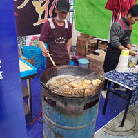 ���εô�Ƶ��ſ�