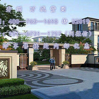 ���������������԰�������㲻����,�Ʋ�����