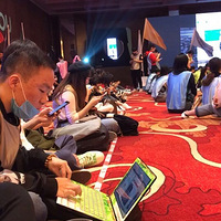 19¥12���꣬�������ֳ��������ֱ����