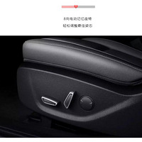 ��;���� ���ʳ���