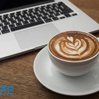 ��ӭ��ҽ�������