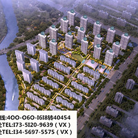 �����˿��Ź�Ԫ2020��������Ԫ2020��������ô������