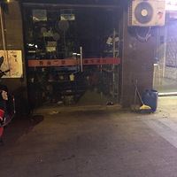 ��Ϫ·**�����ϰ�û����