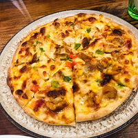 ����һ�¹�˾��ʳ