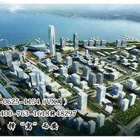 �����⽭�������ݡ���¥����ַ������¥���绰���ٷ�