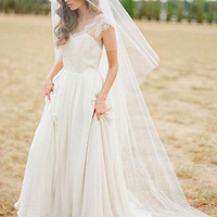 ����ͷɴ�Ĵ��� ����ͬ�����̵�