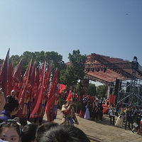 �����¡�ȥ������������~ÿ�δ������������ģ�