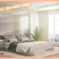 �������ߡ�����δ���ǡ������ߡ�δ���ǡ���������Ϣ��